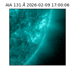 saia - 2026-02-09T17:00:06.623000
