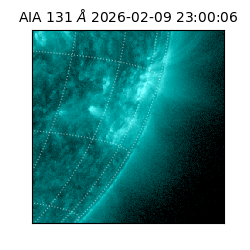 saia - 2026-02-09T23:00:06.622000