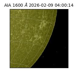 saia - 2026-02-09T04:00:14.126000
