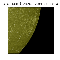 saia - 2026-02-09T23:00:14.126000