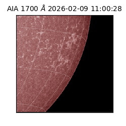 saia - 2026-02-09T11:00:28.717000