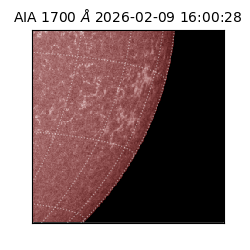 saia - 2026-02-09T16:00:28.717000