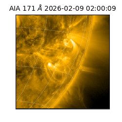 saia - 2026-02-09T02:00:09.349000
