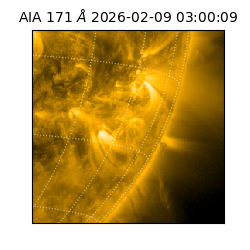 saia - 2026-02-09T03:00:09.349000