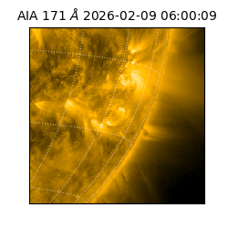 saia - 2026-02-09T06:00:09.349000