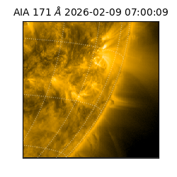 saia - 2026-02-09T07:00:09.349000