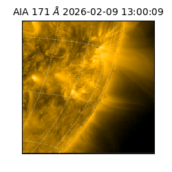 saia - 2026-02-09T13:00:09.350000