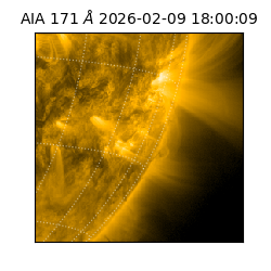 saia - 2026-02-09T18:00:09.350000