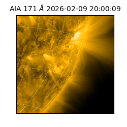 saia - 2026-02-09T20:00:09.349000