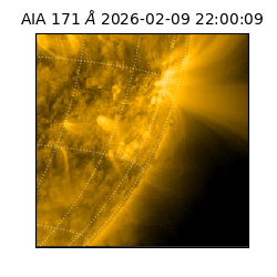 saia - 2026-02-09T22:00:09.350000