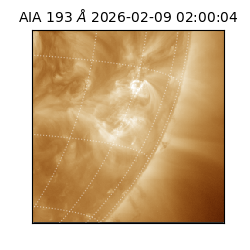 saia - 2026-02-09T02:00:04.847000