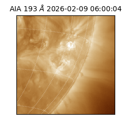 saia - 2026-02-09T06:00:04.843000