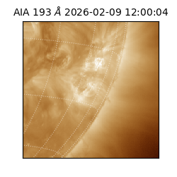 saia - 2026-02-09T12:00:04.846000