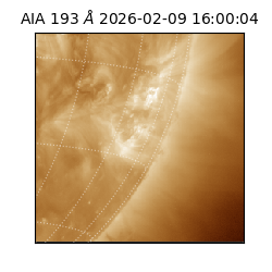 saia - 2026-02-09T16:00:04.843000