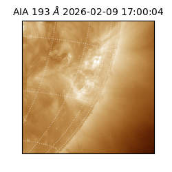 saia - 2026-02-09T17:00:04.843000