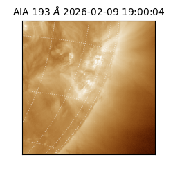saia - 2026-02-09T19:00:04.843000