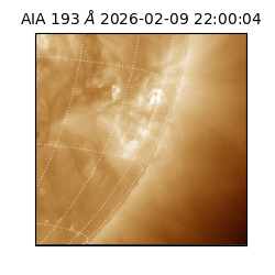 saia - 2026-02-09T22:00:04.843000
