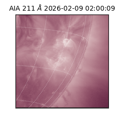 saia - 2026-02-09T02:00:09.626000