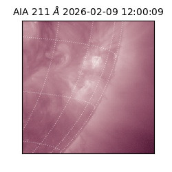 saia - 2026-02-09T12:00:09.622000