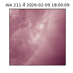 saia - 2026-02-09T18:00:09.630000