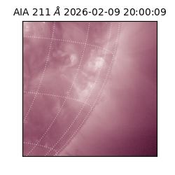 saia - 2026-02-09T20:00:09.630000
