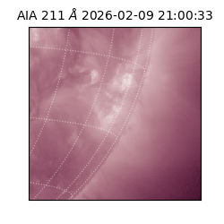 saia - 2026-02-09T21:00:33.625000
