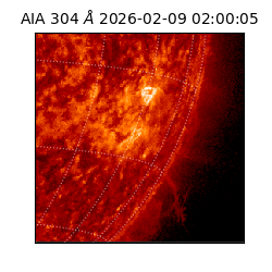 saia - 2026-02-09T02:00:05.129000