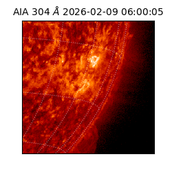 saia - 2026-02-09T06:00:05.130000