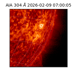 saia - 2026-02-09T07:00:05.130000