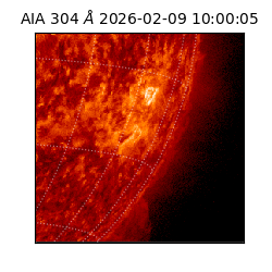 saia - 2026-02-09T10:00:05.129000
