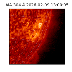 saia - 2026-02-09T13:00:05.129000