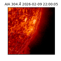 saia - 2026-02-09T22:00:05.129000