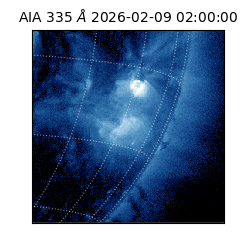 saia - 2026-02-09T02:00:00.633000