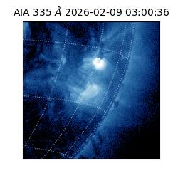 saia - 2026-02-09T03:00:36.633000
