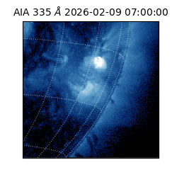 saia - 2026-02-09T07:00:00.622000