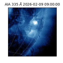 saia - 2026-02-09T09:00:00.626000