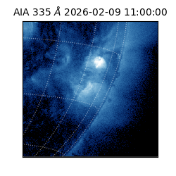 saia - 2026-02-09T11:00:00.626000