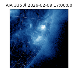saia - 2026-02-09T17:00:00.626000