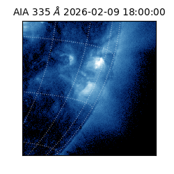 saia - 2026-02-09T18:00:00.625000