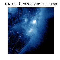 saia - 2026-02-09T23:00:00.633000