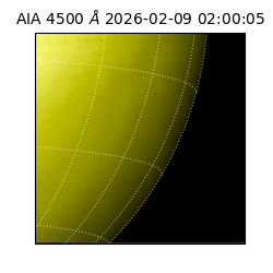 saia - 2026-02-09T02:00:05.963000