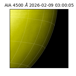 saia - 2026-02-09T03:00:05.963000
