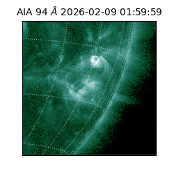 saia - 2026-02-09T01:59:59.122000