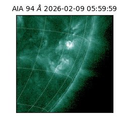 saia - 2026-02-09T05:59:59.122000