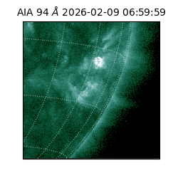 saia - 2026-02-09T06:59:59.122000