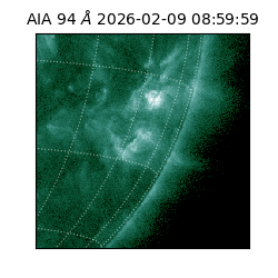 saia - 2026-02-09T08:59:59.130000