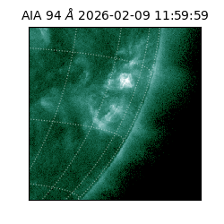 saia - 2026-02-09T11:59:59.122000