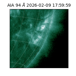 saia - 2026-02-09T17:59:59.122000