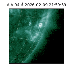 saia - 2026-02-09T21:59:59.130000