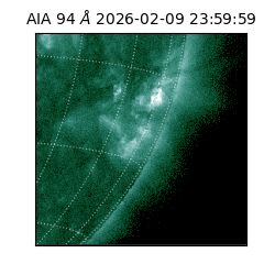 saia - 2026-02-09T23:59:59.122000